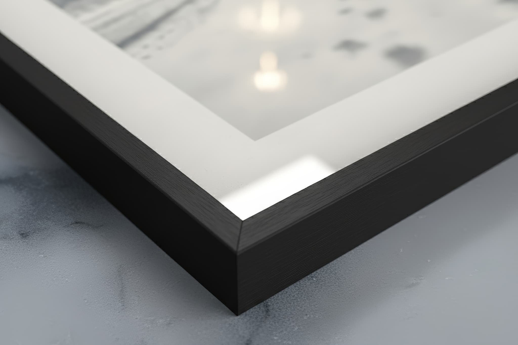 Lighting Instructions